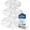 Round Rack 3-Pack