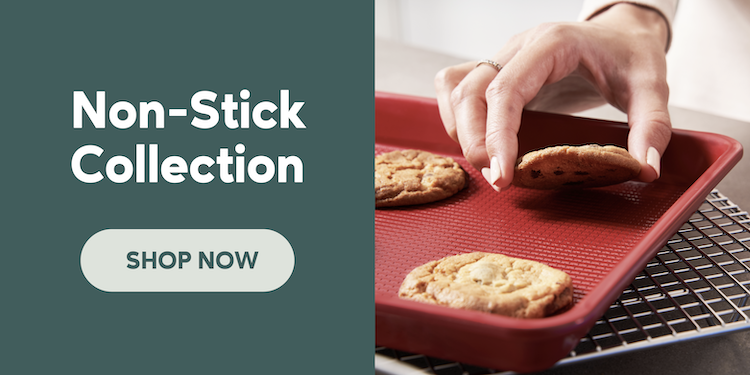 Ultra Cuisine : Professional Tools for Home Cooks