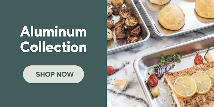 Ultra Cuisine : Professional Tools for Home Cooks