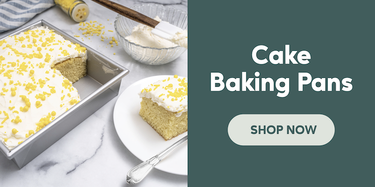 Ultra Cuisine : Professional Tools for Home Cooks