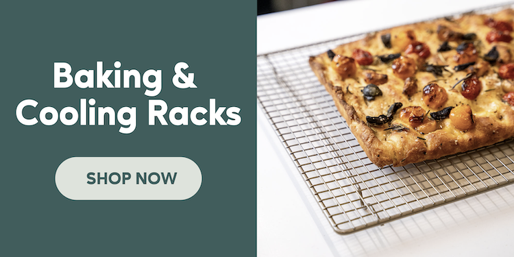 Ultra Cuisine : Professional Tools for Home Cooks