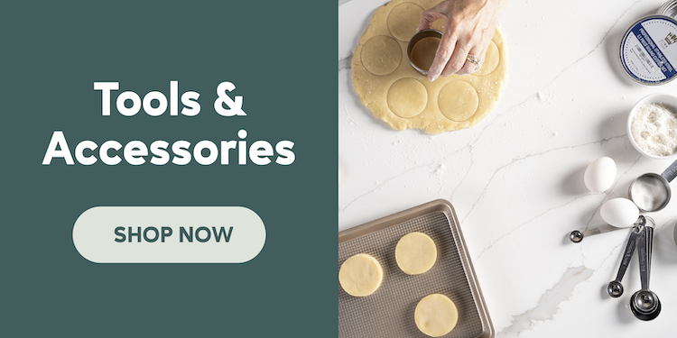 Ultra Cuisine : Professional Tools for Home Cooks