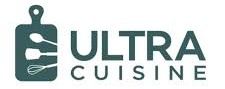 Ultra Cuisine Store